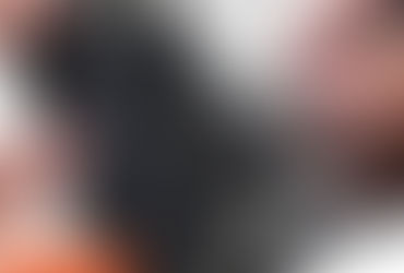 Thay pin iPhone 7 mất bao lâu?