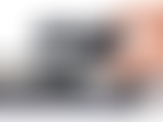 Thay Pin iPhone 14 Pro Tại Quận 10: Dịch Vụ Chuyên Nghiệp, Giá Cạnh Tranh Và Bảo Hành Dài Hạn