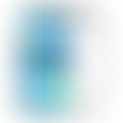 Ép kính iPhone 13 Giá Bao Nhiêu Tại TP.HCM: Lấy Ngay 60-120 Phút, Bảo Hành 12 Tháng