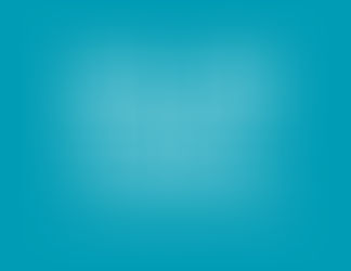 BVEF Receives $10,000 Matching Grant from Esler Family Foundation