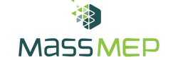 MassMEP-Logo-M-1.png