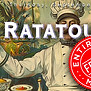 https___cdn.evbuc.Ratatouille.jpeg