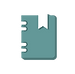 Notebook_edited.png