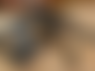 Fornecedor de Suprimentos Industriais