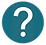 IHI Icons (25).png
