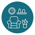 IHI Icons (20).png