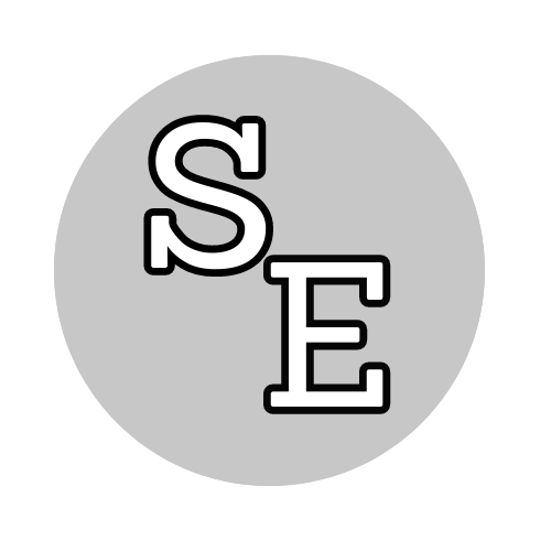 67 Fairlane Dash, Instrument Panel and wiring Restore | Ford Automobiles