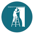 IHI Icons (21).png