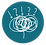 IHI Icons (33).png