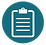IHI Icons (29).png