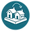 IHI Icons (32).png