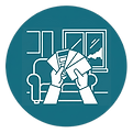 IHI Icons (19).png