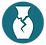 IHI Icons (24).png