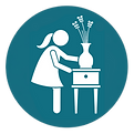 IHI Icons (22).png