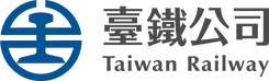 tra_logo.png