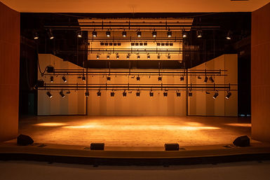 七孔瀑布 (11).jpg