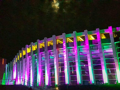 七孔瀑布 (12).jpg