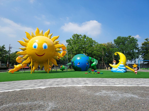 961307cb-0b7d-4ffa-a5ee-b8713fead1e6.jpeg