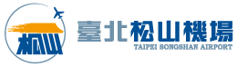 松山.gif