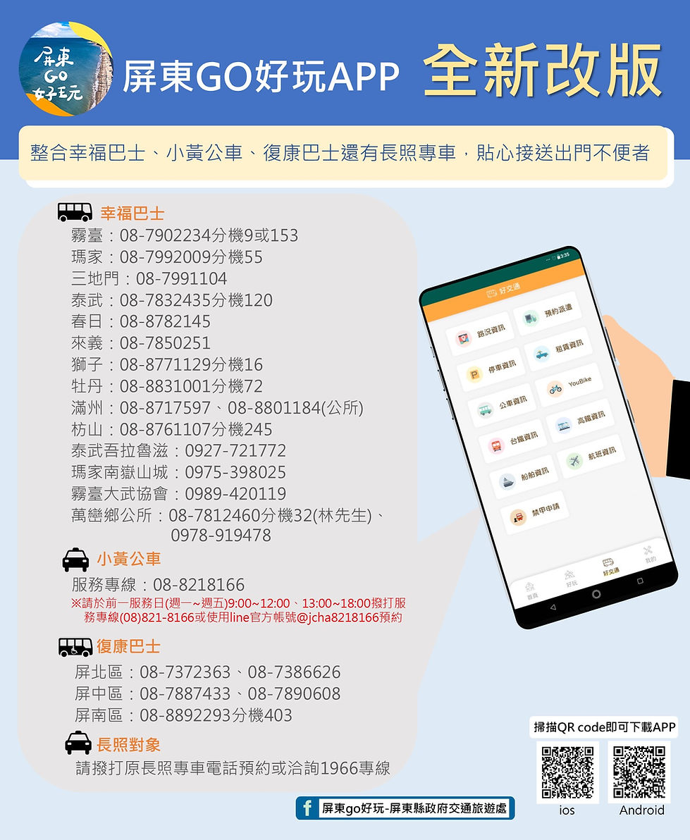 1120226屏東GO好玩APP(修正版)V1.jpg