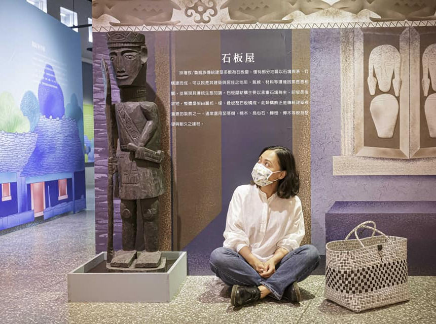 賽嘉社區步道.jfif