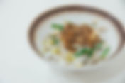 阿美粄條 A Mi.flat noooodles, 內埔鄉