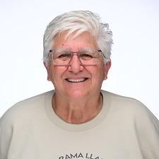 Esther Parton.jpg