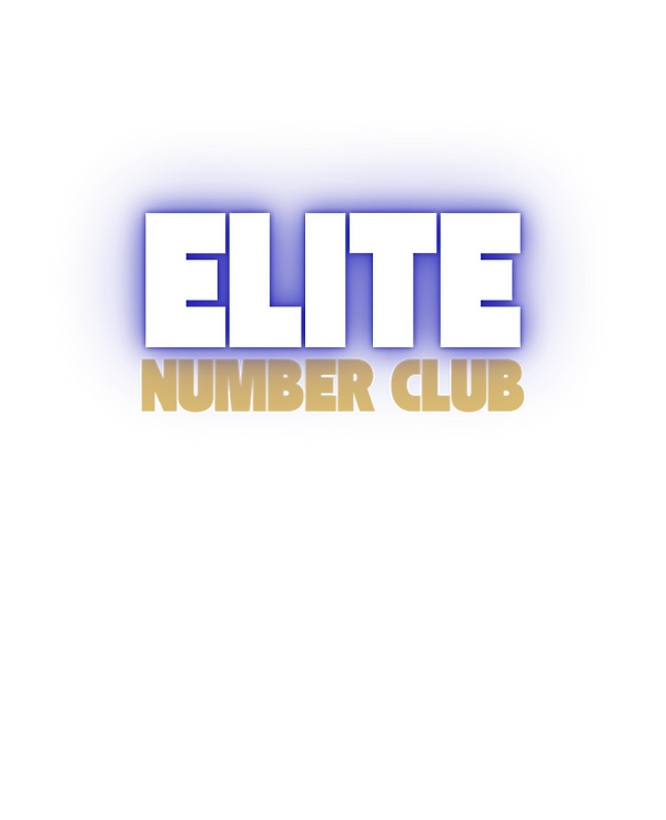 elite number club.png