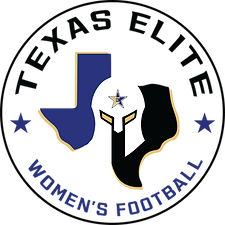 TES WFB Circle (1).png