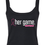 Thumbnail: Her Game "Run The Play" Shirts