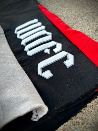 トップス FCRB TRAININGTRACK HOODIE & RIBBED PANTS 71JSQ5SXT4L._UY350_.jpg
