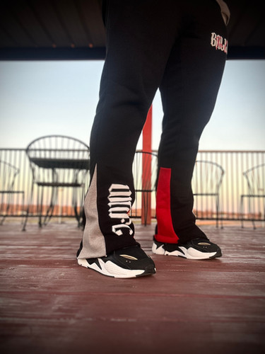 トップス FCRB TRAININGTRACK HOODIE & RIBBED PANTS Amazon.com: JDBXKWOA Letter Hoodie and Sweatpants for Women