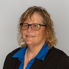 Julie Parton.png