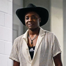 Octavia Langston_edited.jpg