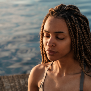 Affirmations for Tough Times: How to Rewire Your Mind in a Season of Crisis