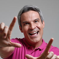 flavio-barra.jpeg