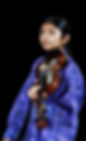 SathviPics-968-b.jpg