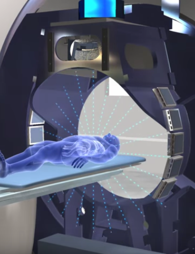 RefleXion Medical