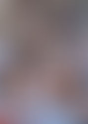 Christmas in the Woods Henry Clayton Hopkins