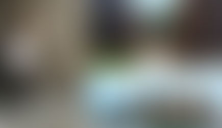 GreenZyme visit to University of New South Wales