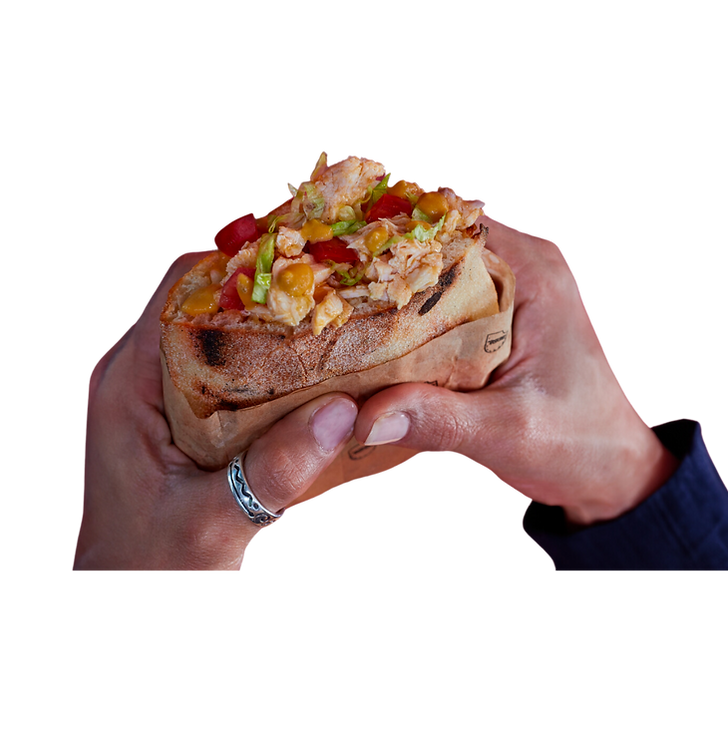 Marketing per la ristorazione a Roma