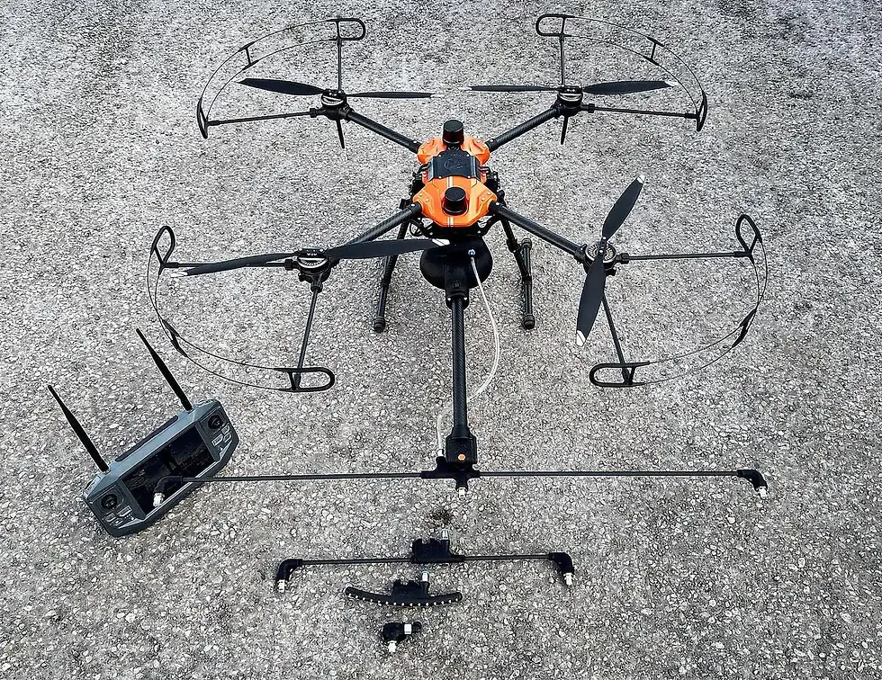 systeme-pulverisation-drone-skyinnov.jpg.webp