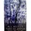 Thumbnail: Joan Baez 2013 Concert Tour Backstage Pass Laminate