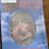 Thumbnail: Death - Scream Bloody Gore, Leprosy, Spiritual Healing Collectors Mask Brand New