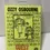 Thumbnail: Ozzy Osbourne Ozzmosis LA Forum Guest Concert Tour Laminate Backstage Pass