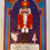 Thumbnail: The  Nutcracker Bob Massie  Signed 14.5” x 25” 1992 Ballet Poster D24