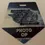 Thumbnail: MOODY BLUES 2016 Concert Tour Laminate Photo Op Backstage Pass