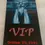 Thumbnail: Ozzy Osbourne Down To Earth Guest Concert Tour Laminate Backstage Pass 2001