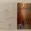 Thumbnail: RUSH 2010 Time Machine Tour VIP Laminate Concert Backstage Pass