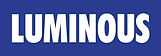 luminous-logo